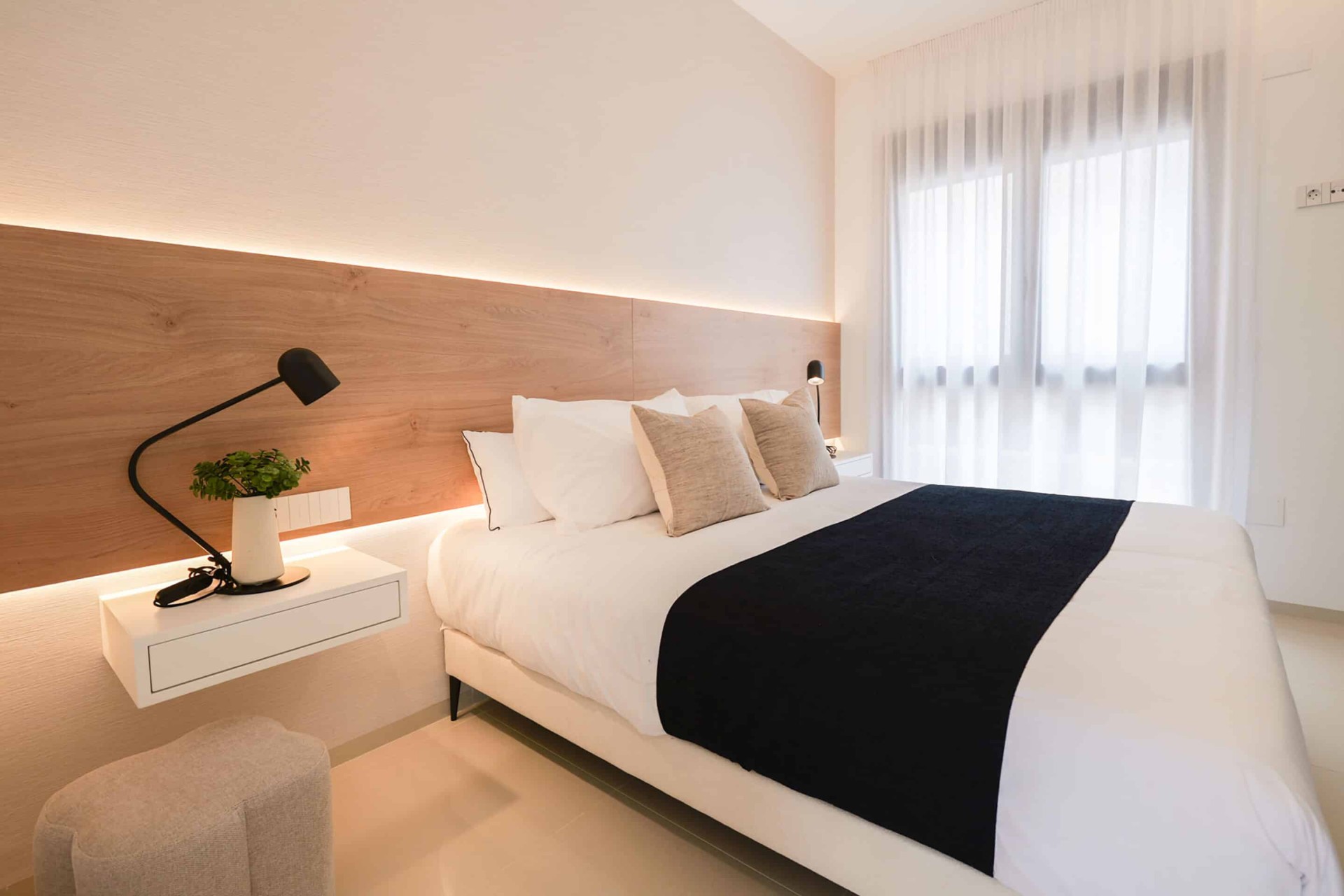 Nouvelle construction - Maison individuelle - Ciudad Quesada