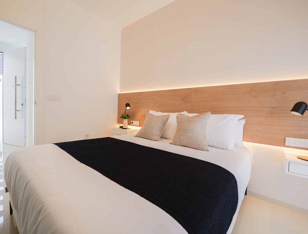 Nouvelle construction - Maison individuelle - Ciudad Quesada