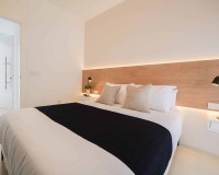 Nouvelle construction - Maison individuelle - Ciudad Quesada