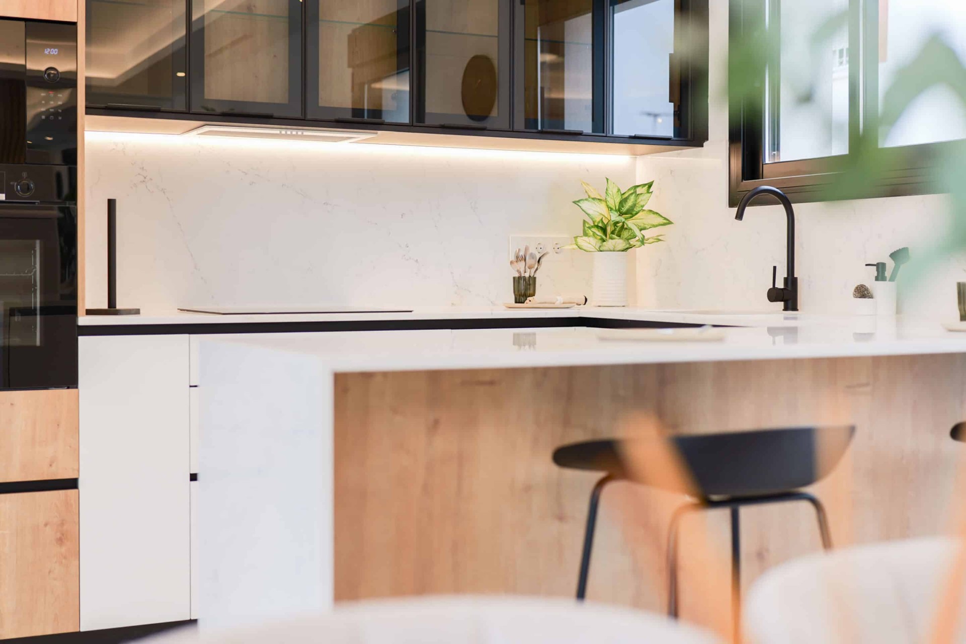 Nouvelle construction - Maison individuelle - Ciudad Quesada