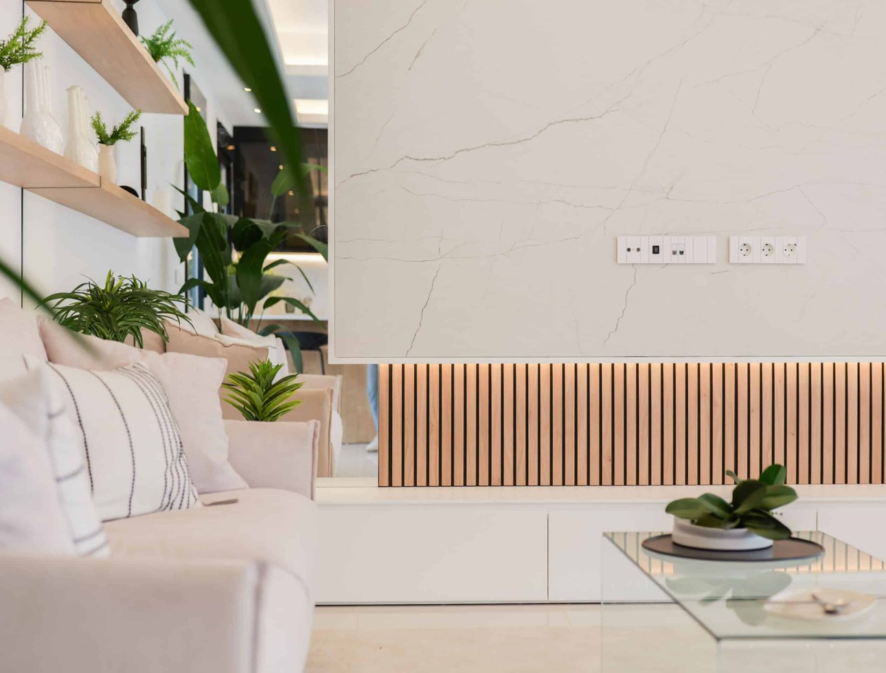 Nouvelle construction - Maison individuelle - Ciudad Quesada