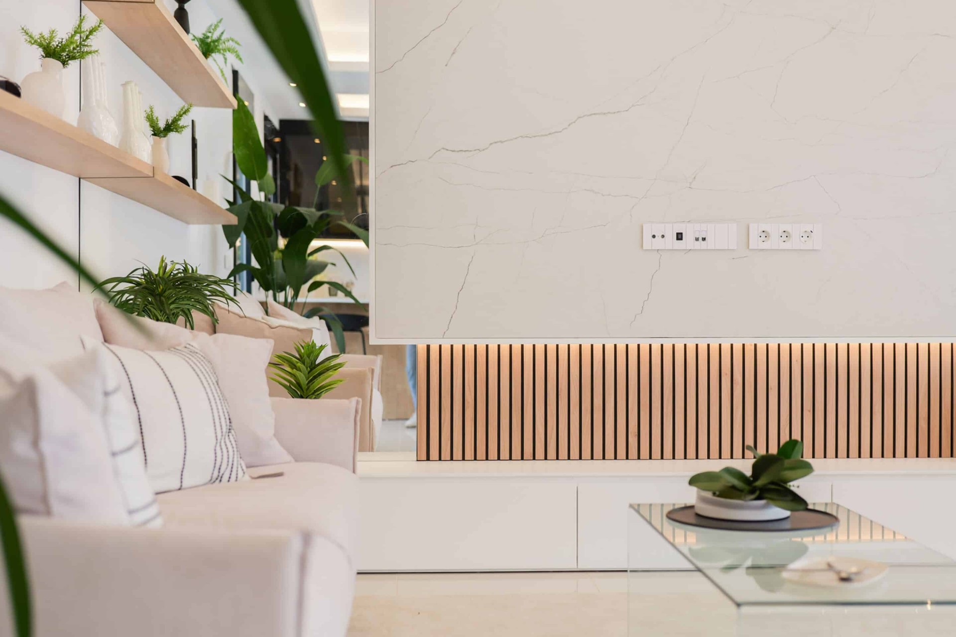 Nouvelle construction - Maison individuelle - Ciudad Quesada