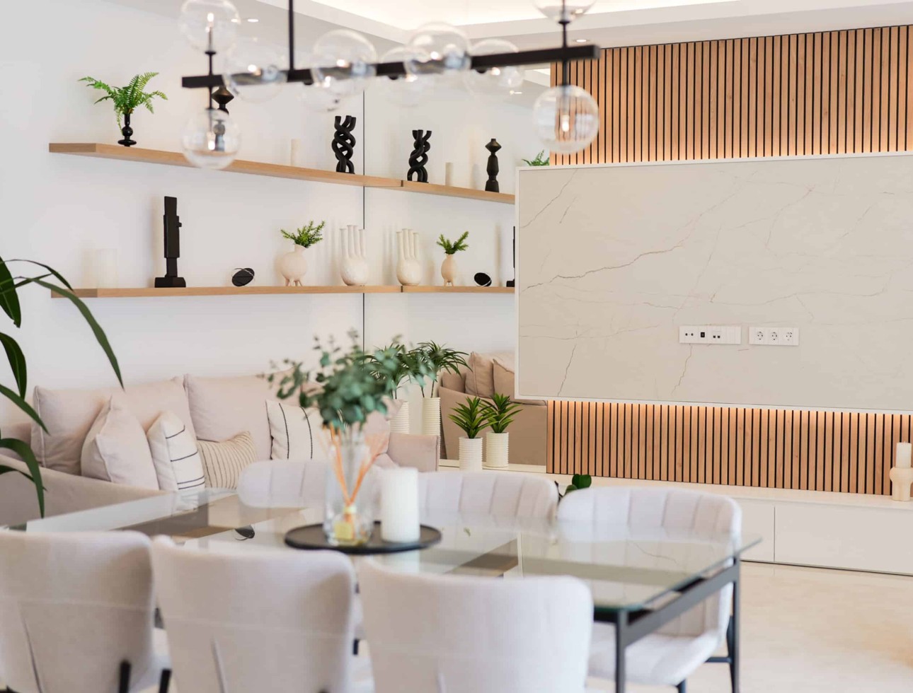 Nouvelle construction - Maison individuelle - Ciudad Quesada