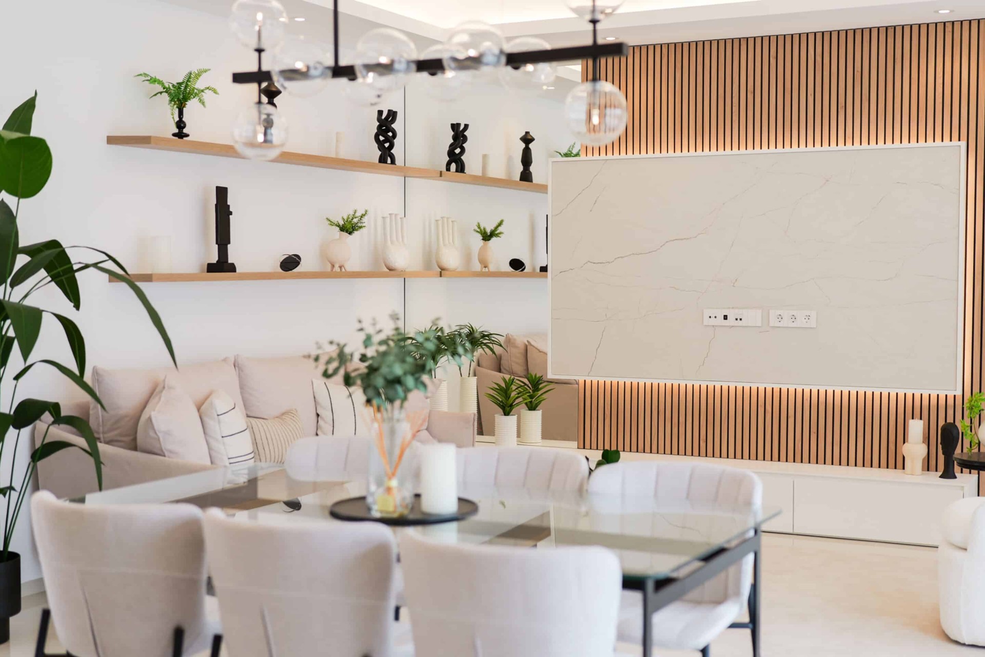 Nouvelle construction - Maison individuelle - Ciudad Quesada