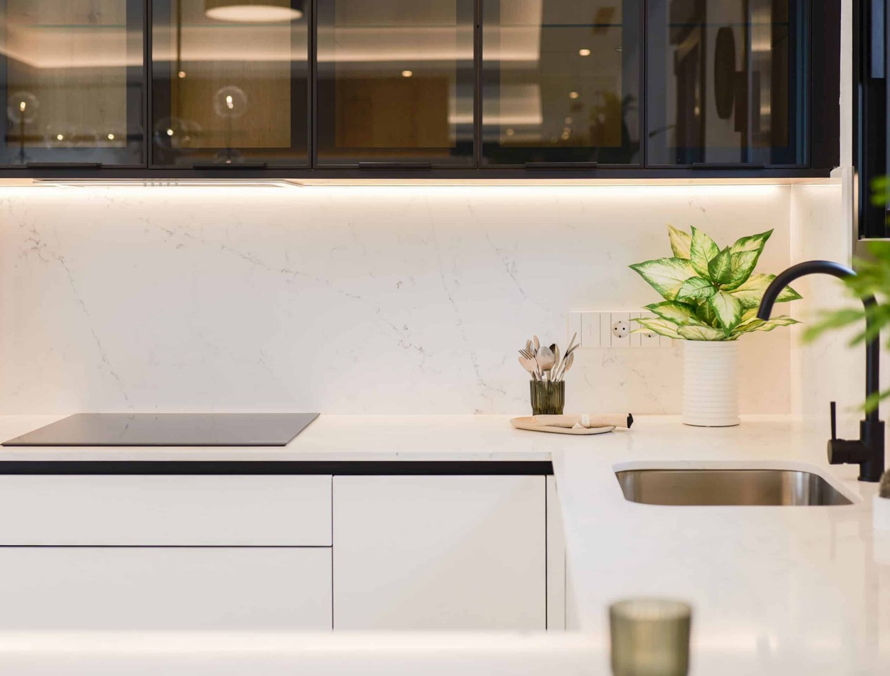 Nouvelle construction - Maison individuelle - Ciudad Quesada