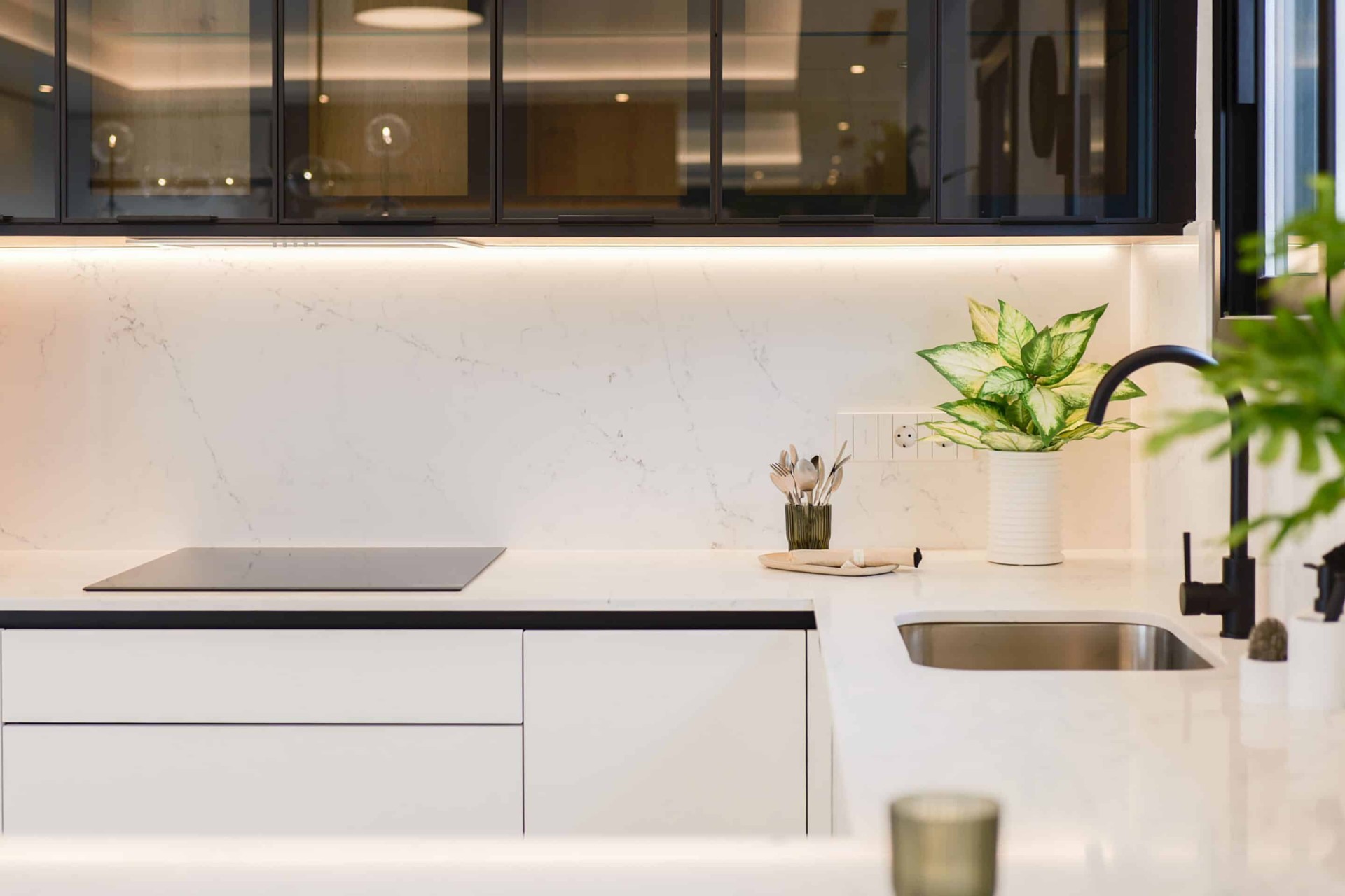 Nouvelle construction - Maison individuelle - Ciudad Quesada