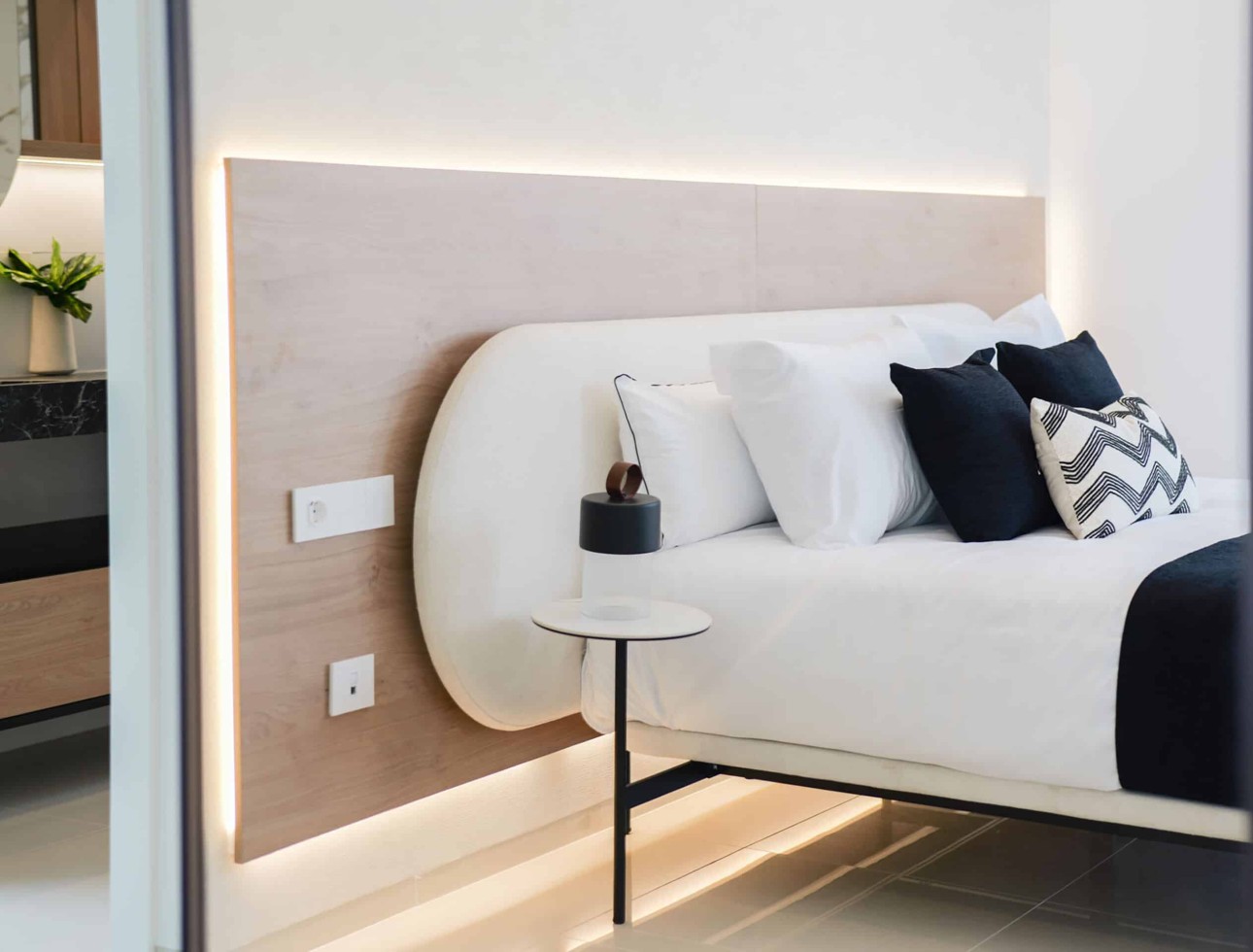 Nouvelle construction - Maison individuelle - Ciudad Quesada