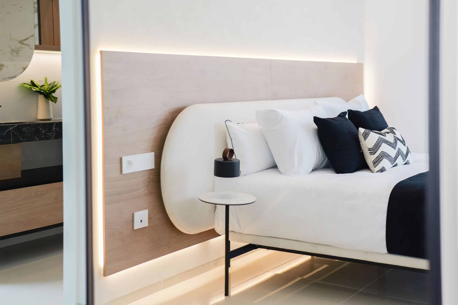 Nouvelle construction - Maison individuelle - Ciudad Quesada