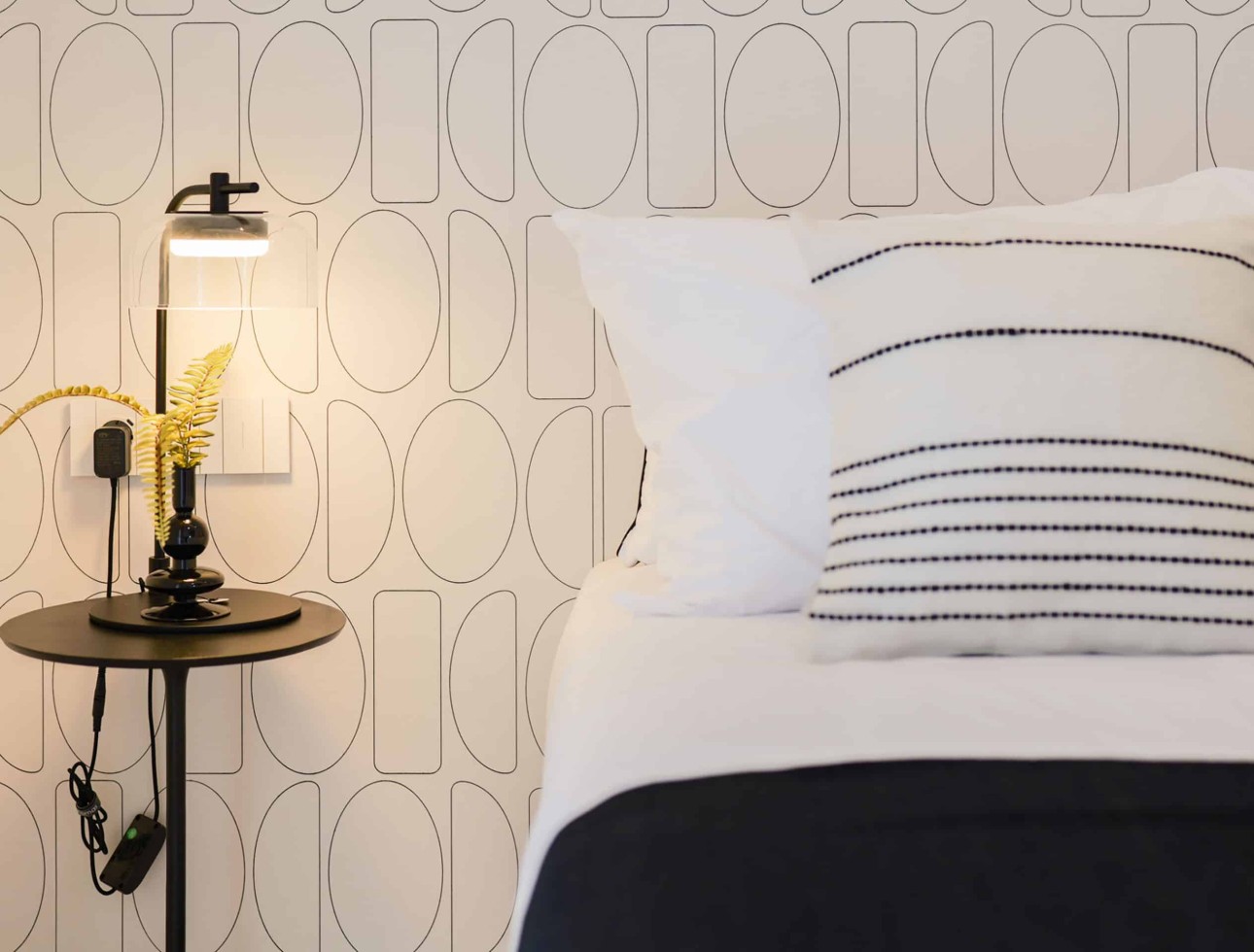 Nouvelle construction - Maison individuelle - Ciudad Quesada