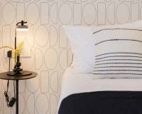 Nouvelle construction - Maison individuelle - Ciudad Quesada