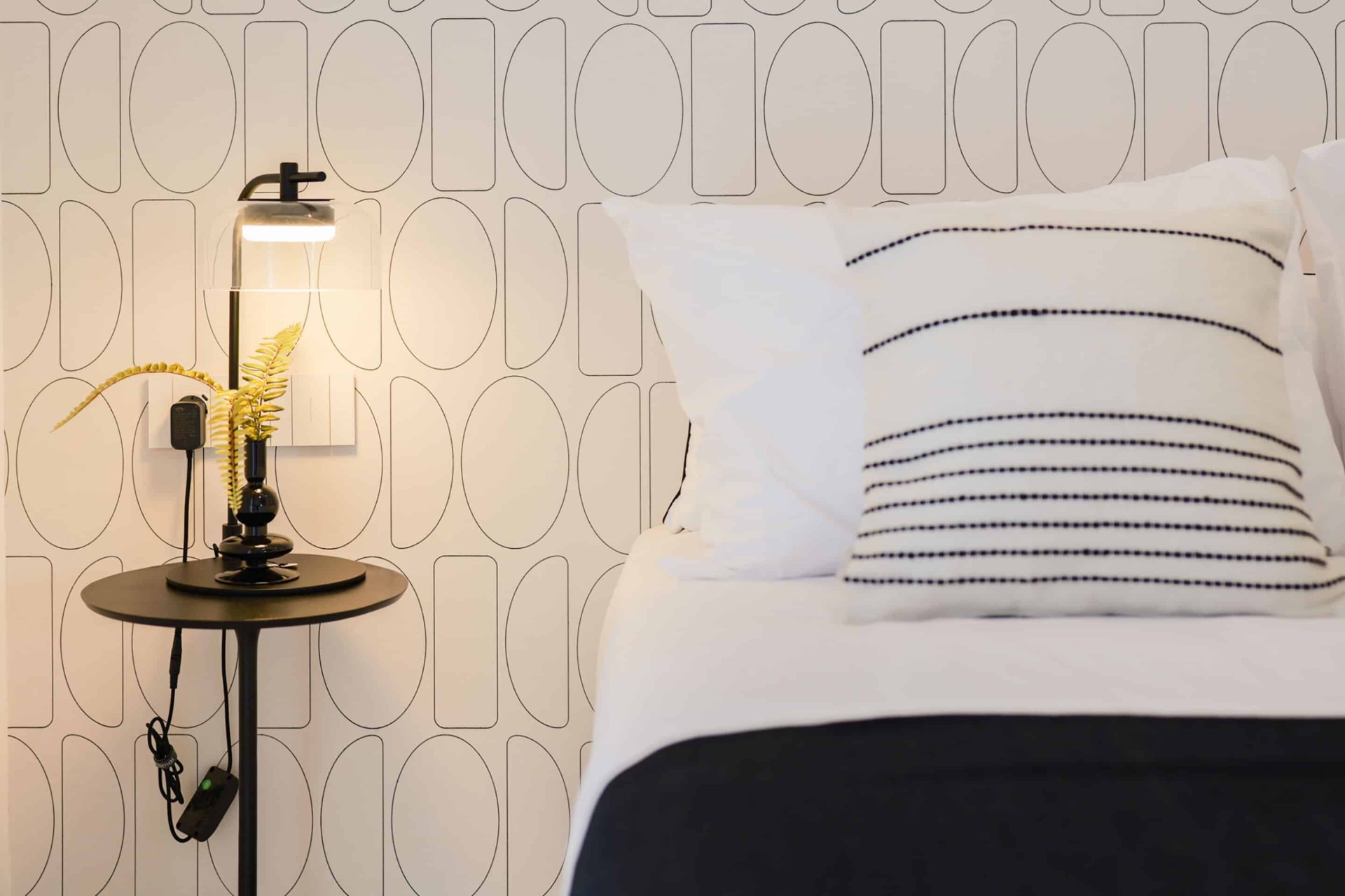 Nouvelle construction - Maison individuelle - Ciudad Quesada