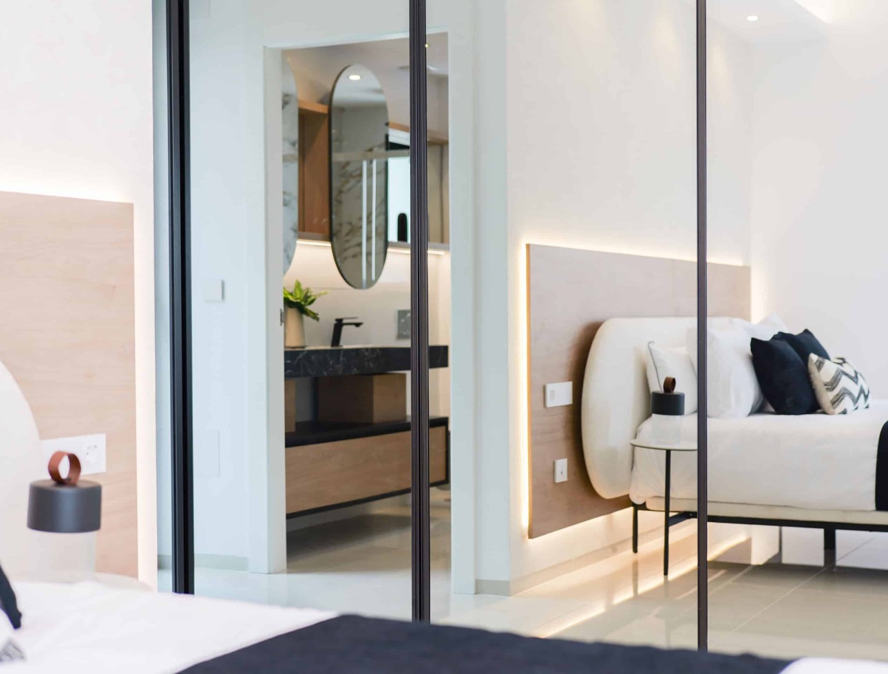 Nouvelle construction - Maison individuelle - Ciudad Quesada