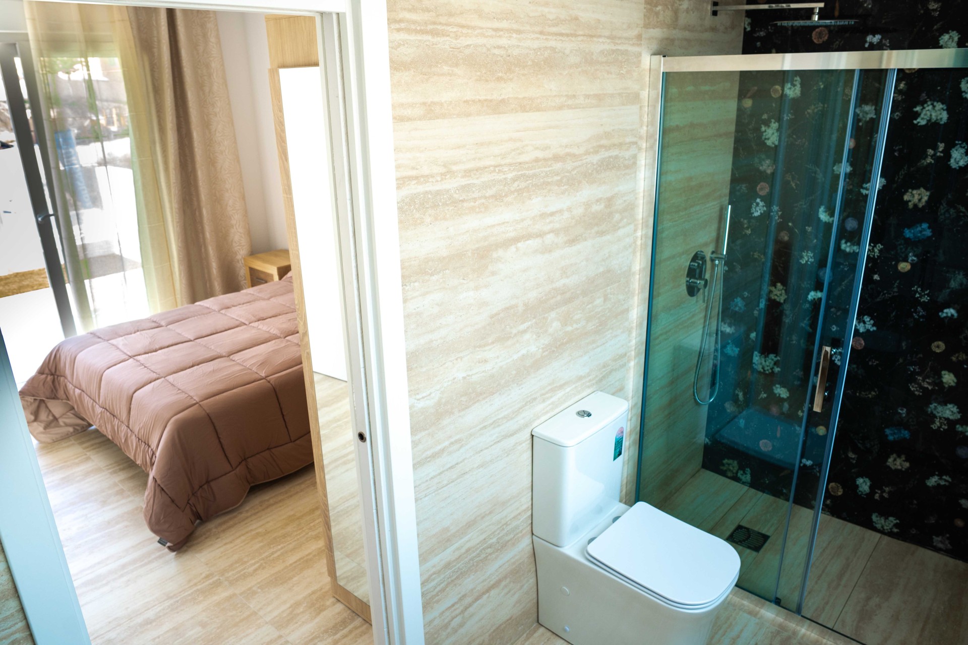 Nouvelle construction - Maison individuelle - Ciudad Quesada