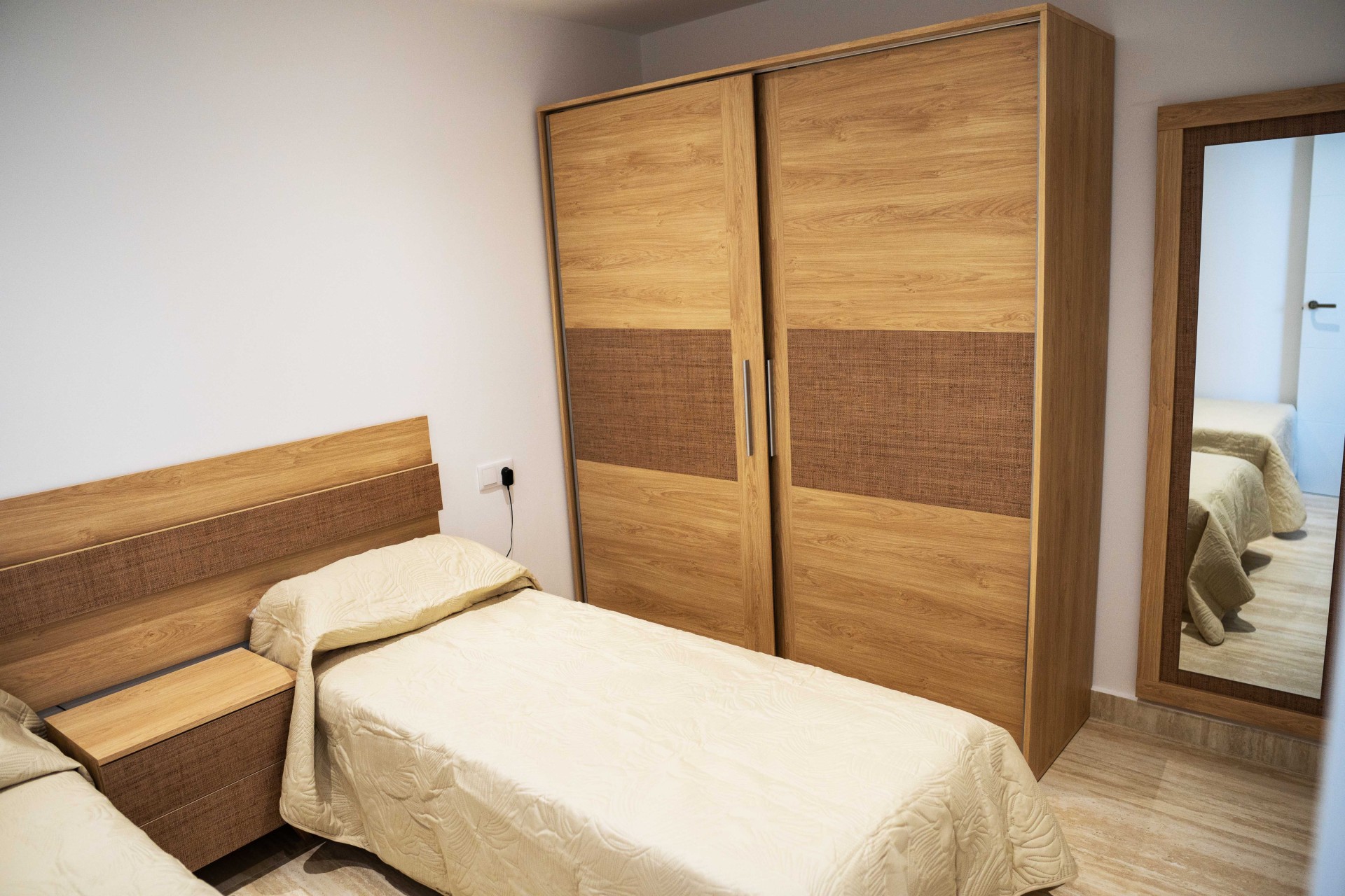 Nouvelle construction - Maison individuelle - Ciudad Quesada