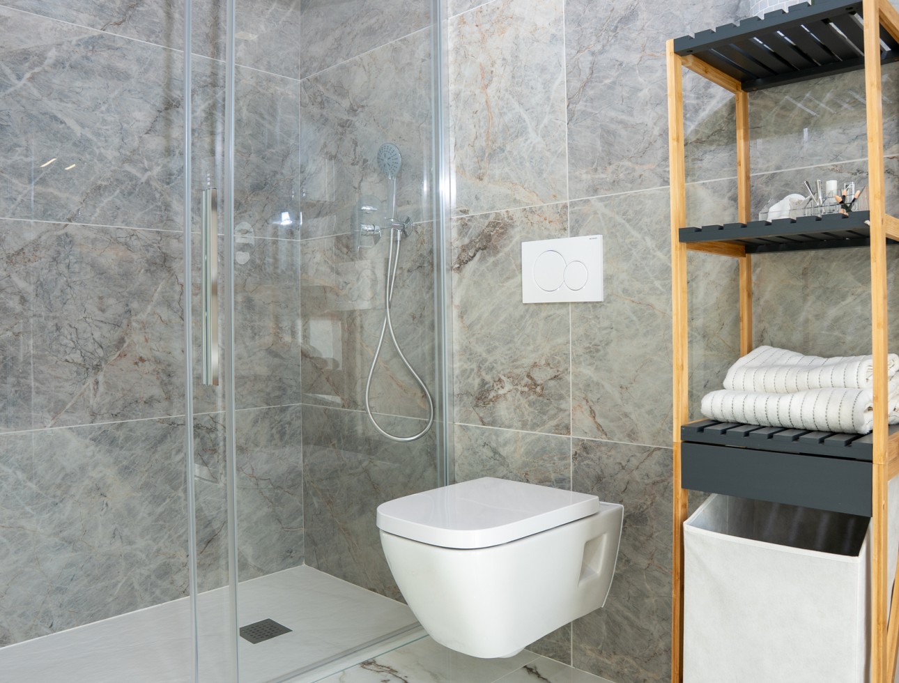 Nouvelle construction - Maison individuelle - Ciudad Quesada