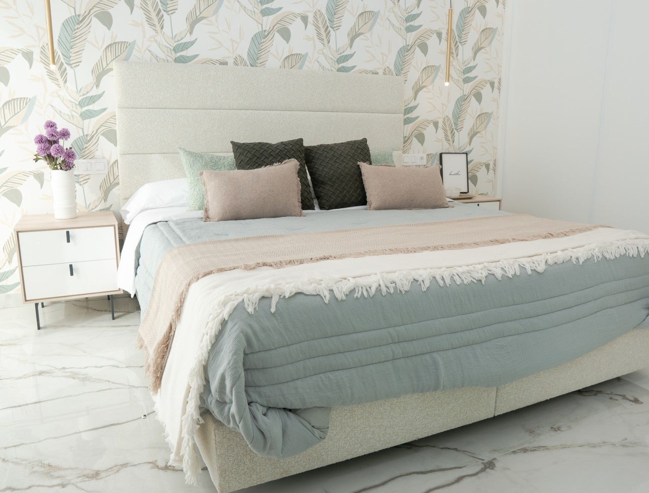 Nouvelle construction - Maison individuelle - Ciudad Quesada