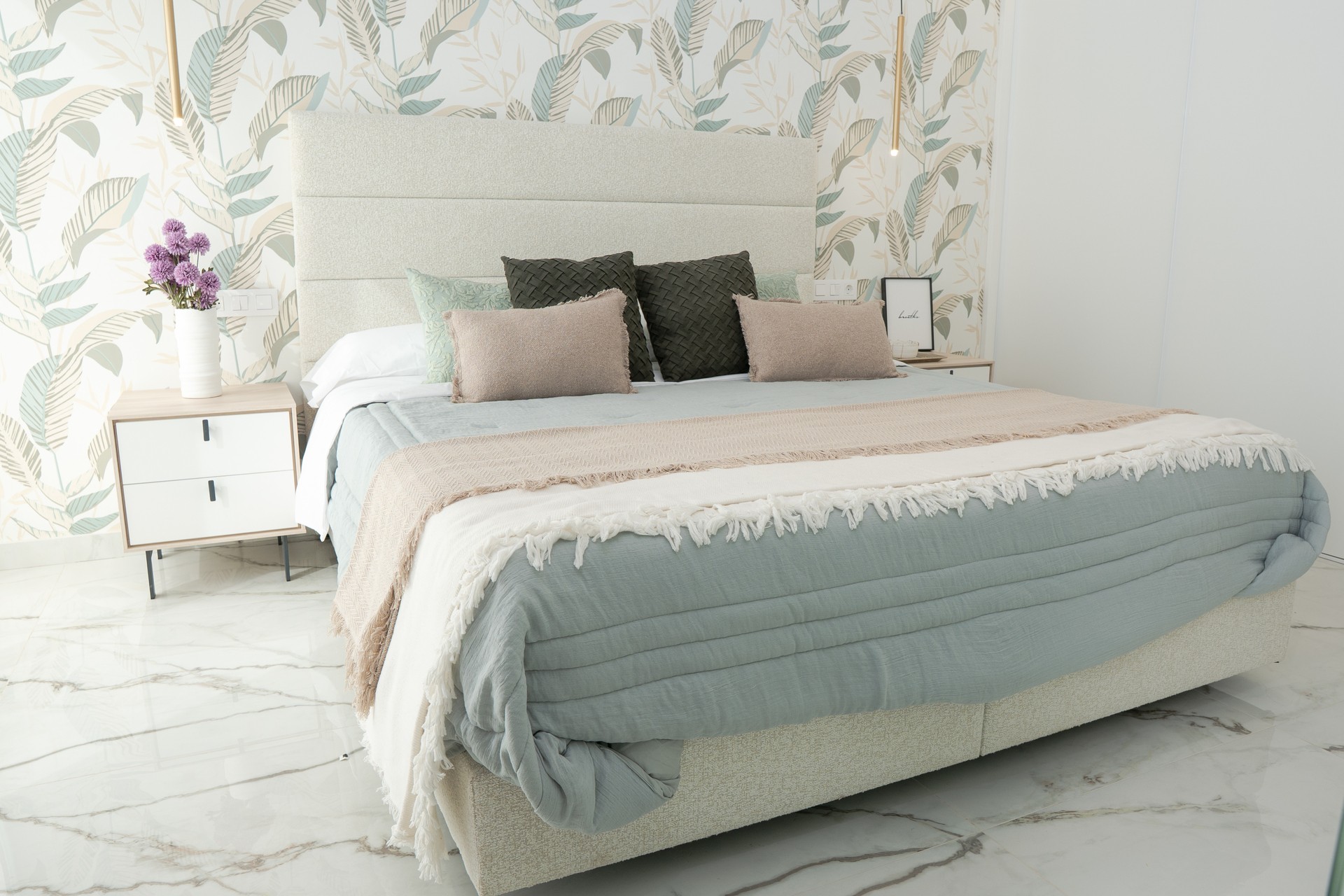 Nouvelle construction - Maison individuelle - Ciudad Quesada