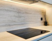 Nouvelle construction - Maison individuelle - Ciudad Quesada