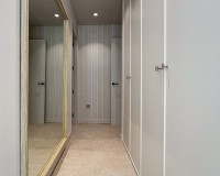 Nouvelle construction - Maison individuelle - Ciudad Quesada