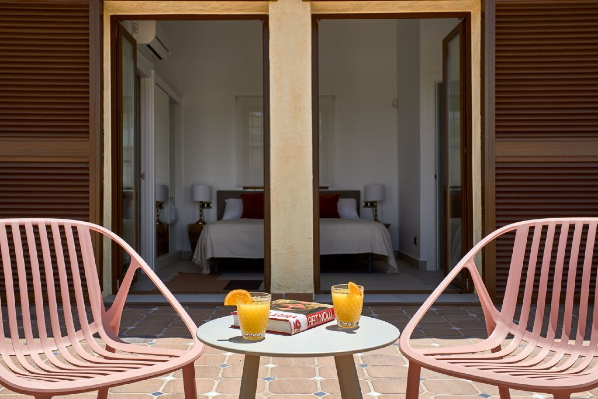 Nouvelle construction - Maison individuelle - Cuevas del Almanzora