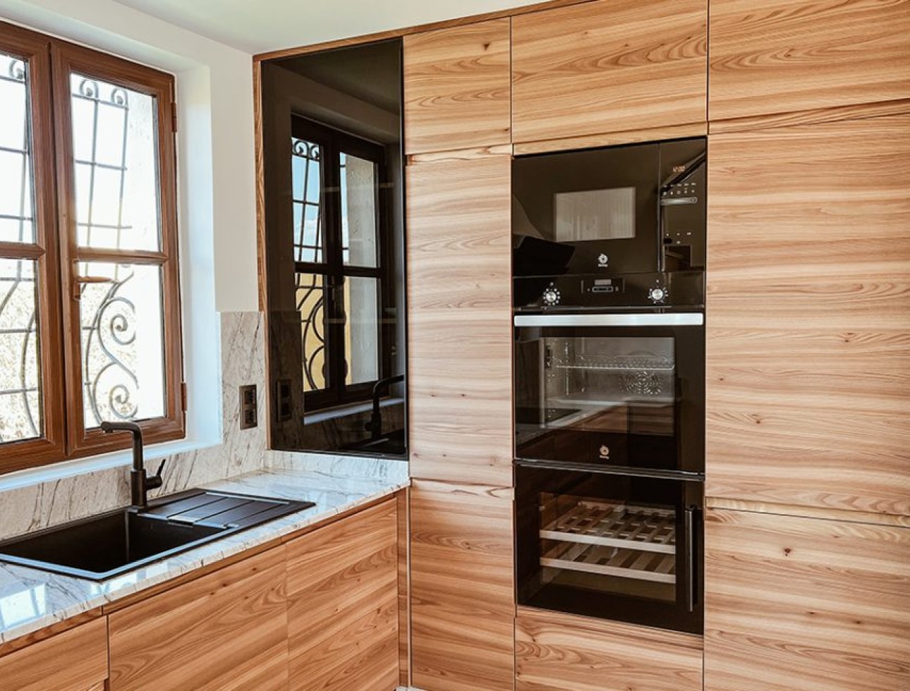 Nouvelle construction - Maison individuelle - Cuevas del Almanzora