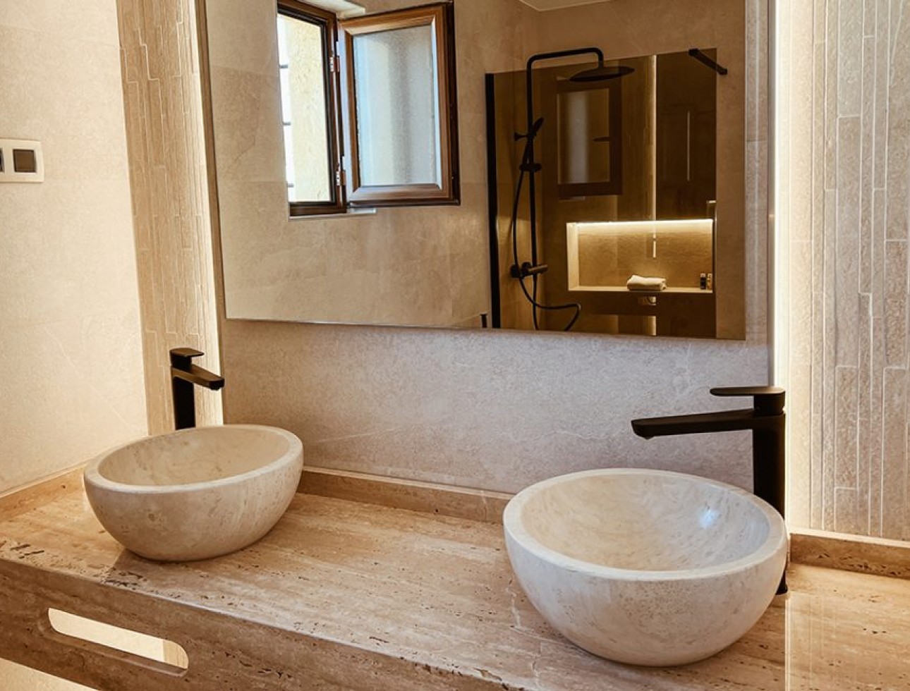 Nouvelle construction - Maison individuelle - Cuevas del Almanzora