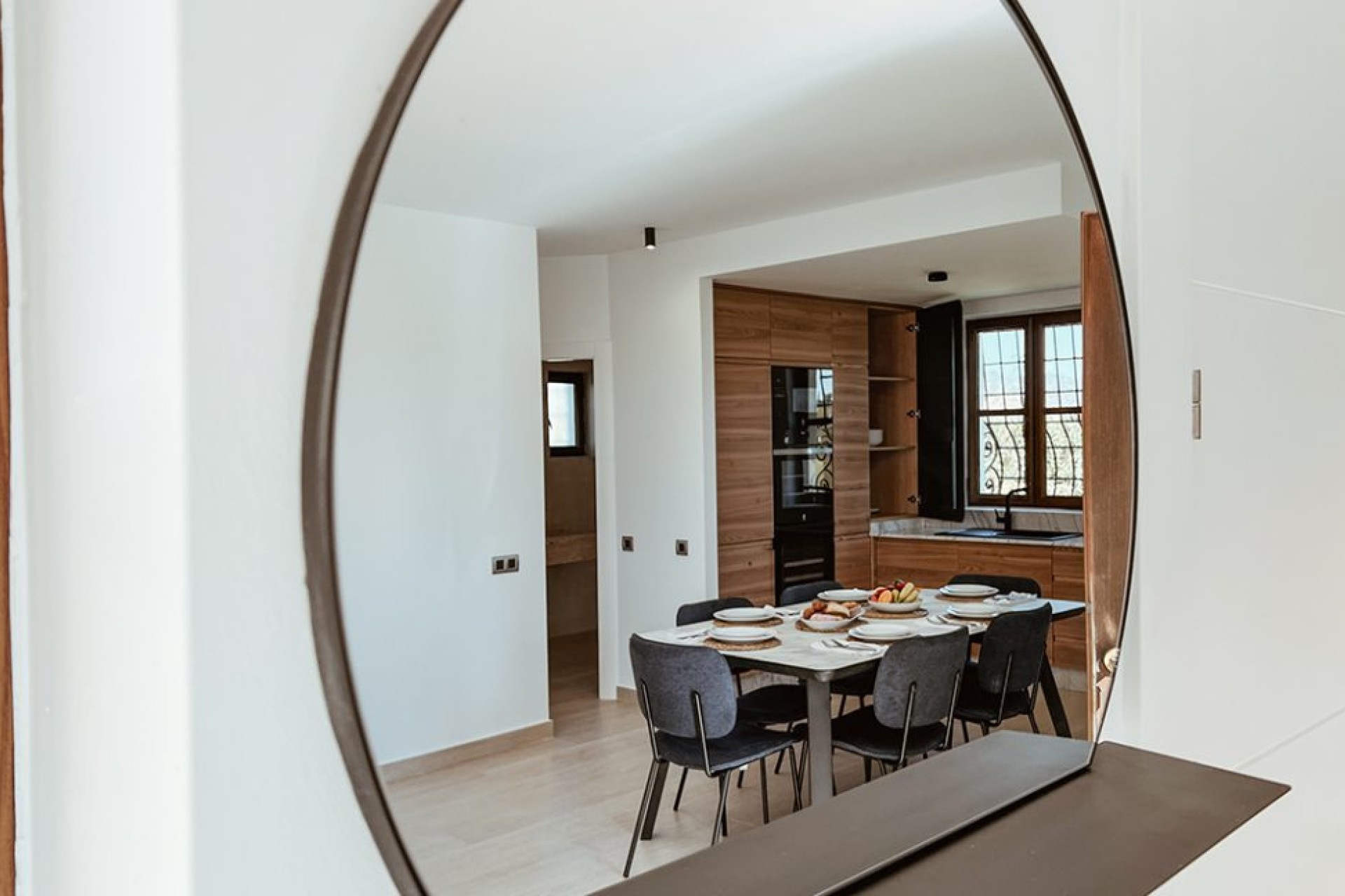 Nouvelle construction - Maison individuelle - Cuevas del Almanzora