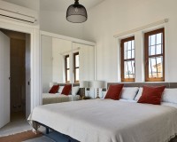 Nouvelle construction - Maison individuelle - Cuevas del Almanzora