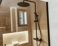 Nouvelle construction - Maison individuelle - Cuevas del Almanzora