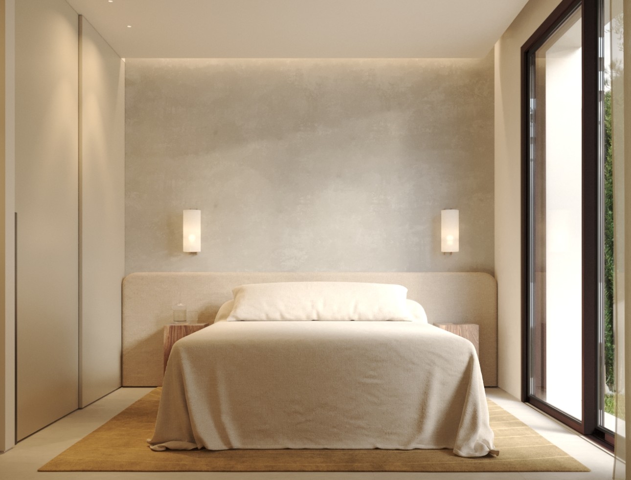 Nouvelle construction - Maison individuelle - Dolores