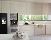 Nouvelle construction - Maison individuelle - El Chaparral