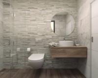 Nouvelle construction - Maison individuelle - Finestrat