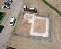 Nouvelle construction - Maison individuelle - Fuente Alamo