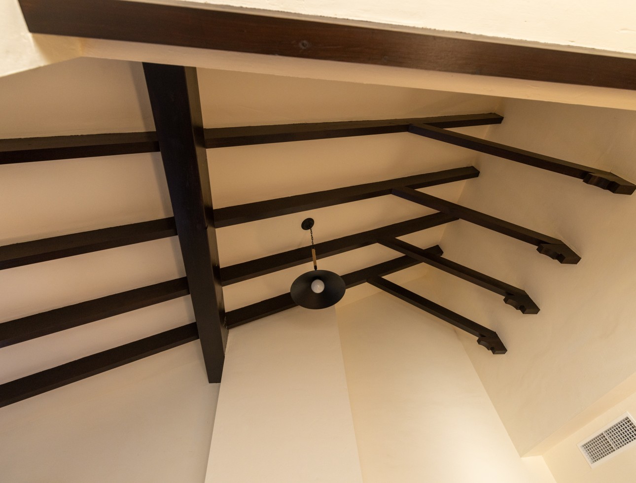 Nouvelle construction - Maison individuelle - Fuente Alamo