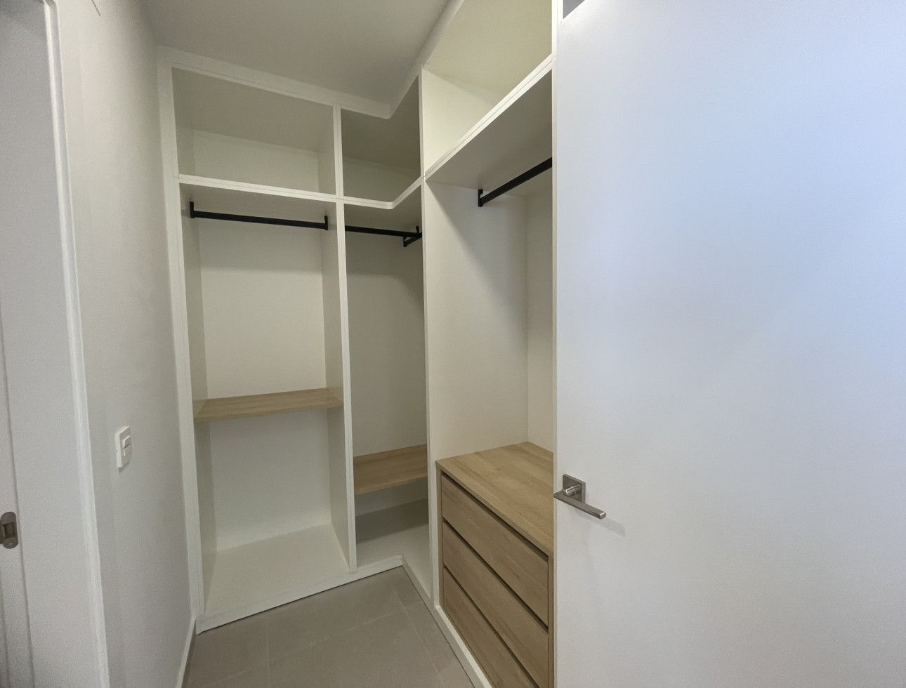 Nouvelle construction - Maison individuelle - Heredades