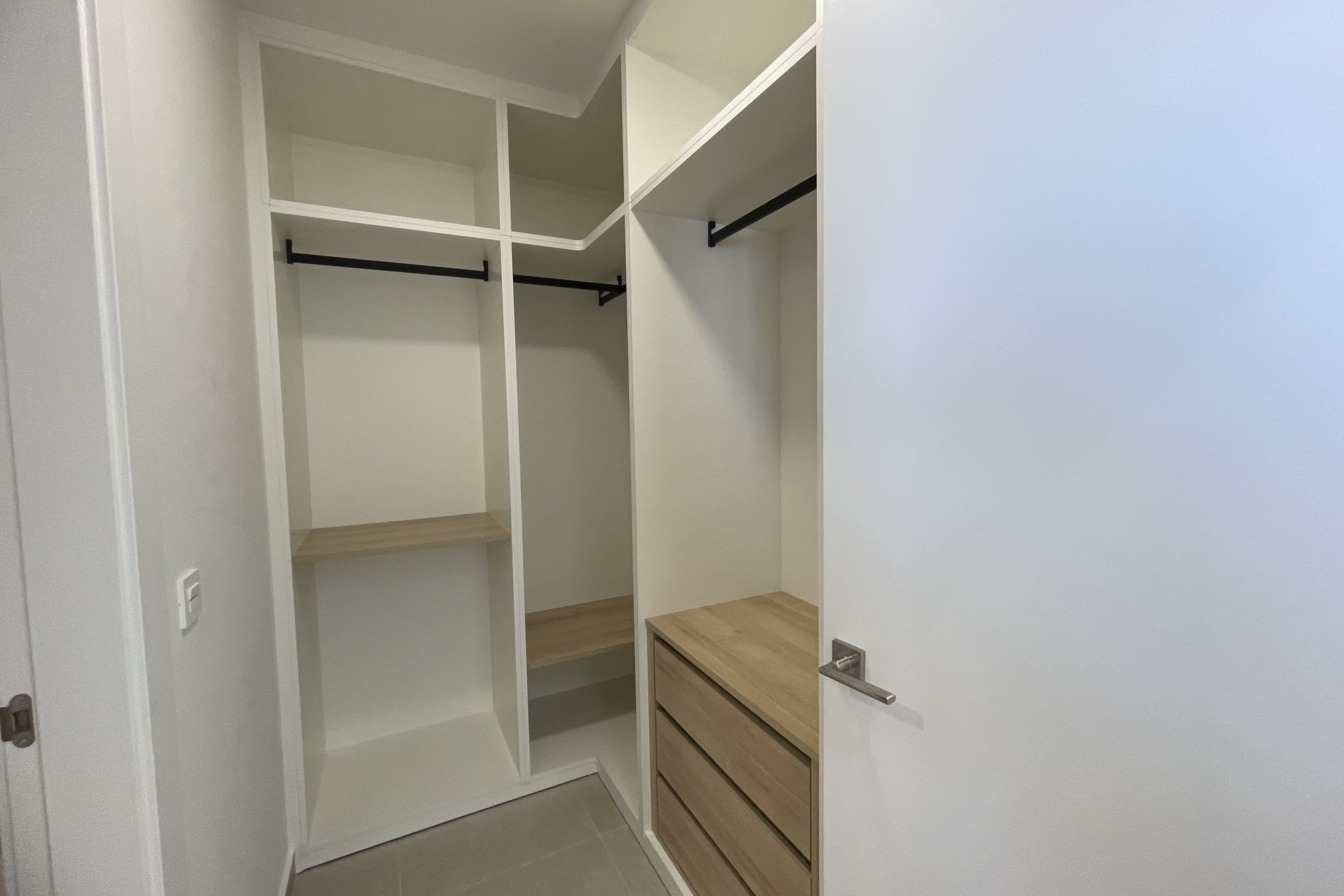 Nouvelle construction - Maison individuelle - Heredades