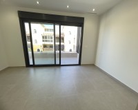 Nouvelle construction - Maison individuelle - Heredades