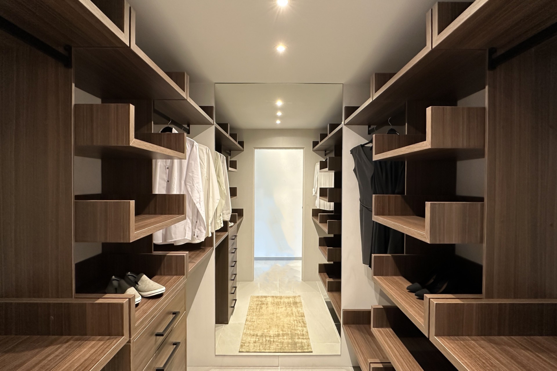 Nouvelle construction - Maison individuelle - La Finca Golf