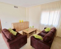 Nouvelle construction - Maison individuelle - la Romana