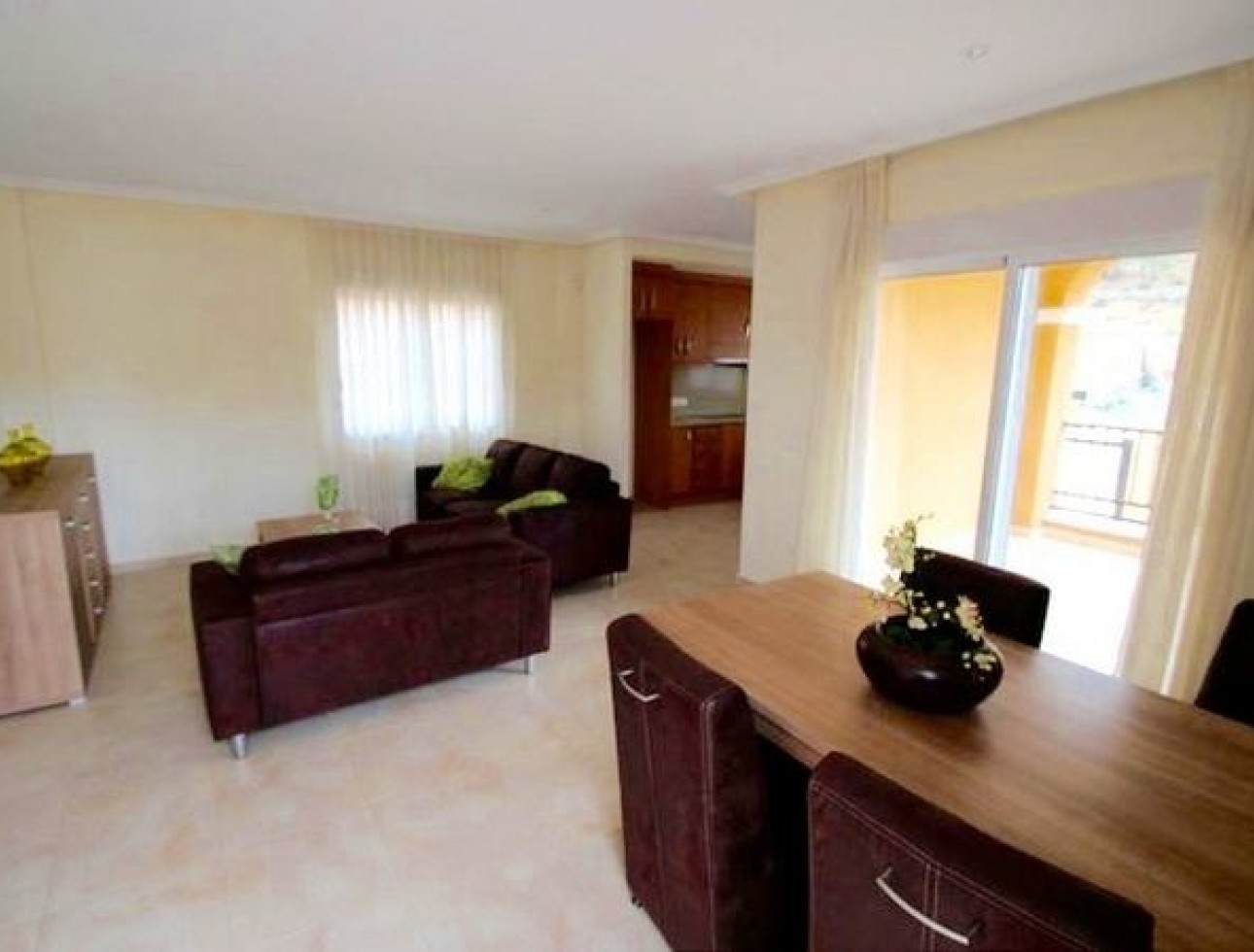 Nouvelle construction - Maison individuelle - la Romana