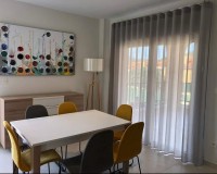 Nouvelle construction - Maison individuelle - la Romana