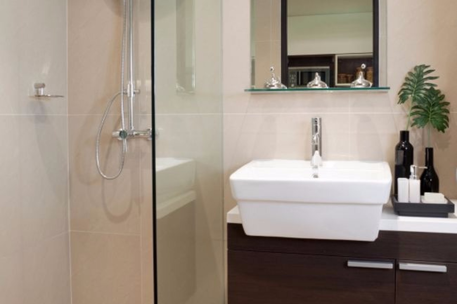 Nouvelle construction - Maison individuelle - la Romana