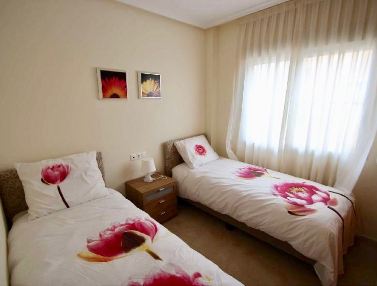 Nouvelle construction - Maison individuelle - la Romana