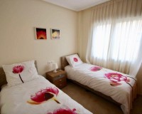 Nouvelle construction - Maison individuelle - la Romana