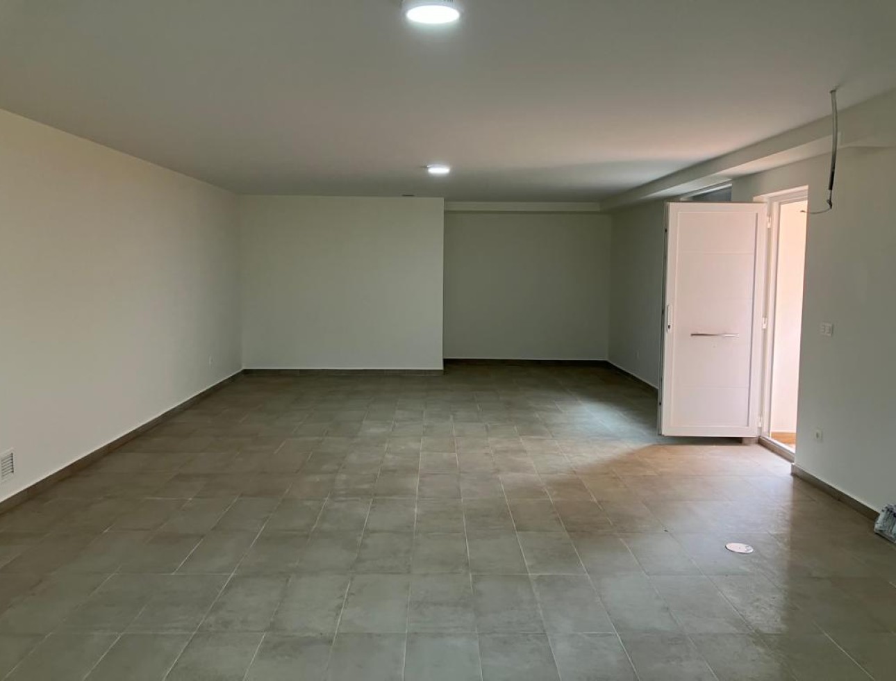 Nouvelle construction - Maison individuelle - la Romana