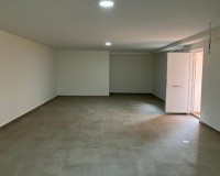 Nouvelle construction - Maison individuelle - la Romana