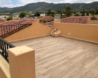 Nouvelle construction - Maison individuelle - la Romana