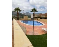 Nouvelle construction - Maison individuelle - la Romana