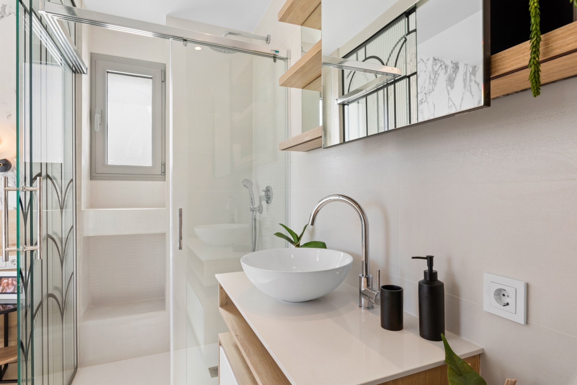 Nouvelle construction - Maison individuelle - Los Alcázares