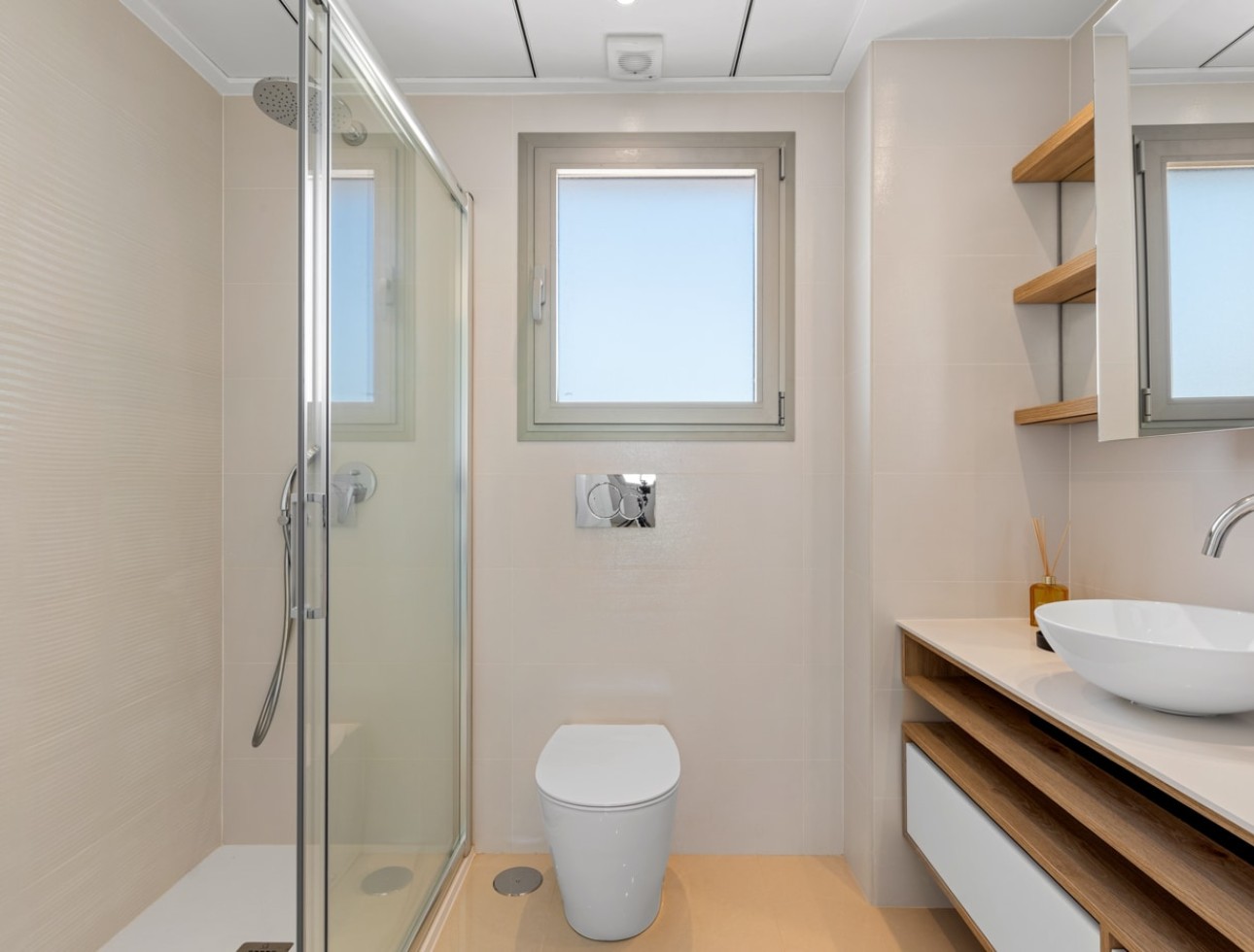 Nouvelle construction - Maison individuelle - Los Alcázares